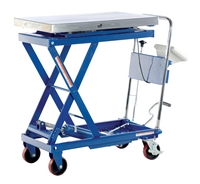 CART-500-SCL