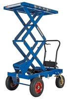 CART-PN-600-D