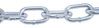 CHAIN-316-PF-GALV