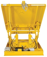 ULTT-4848-4-YEL460-3