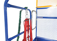 WP-4848-CA-84B-DD-FF